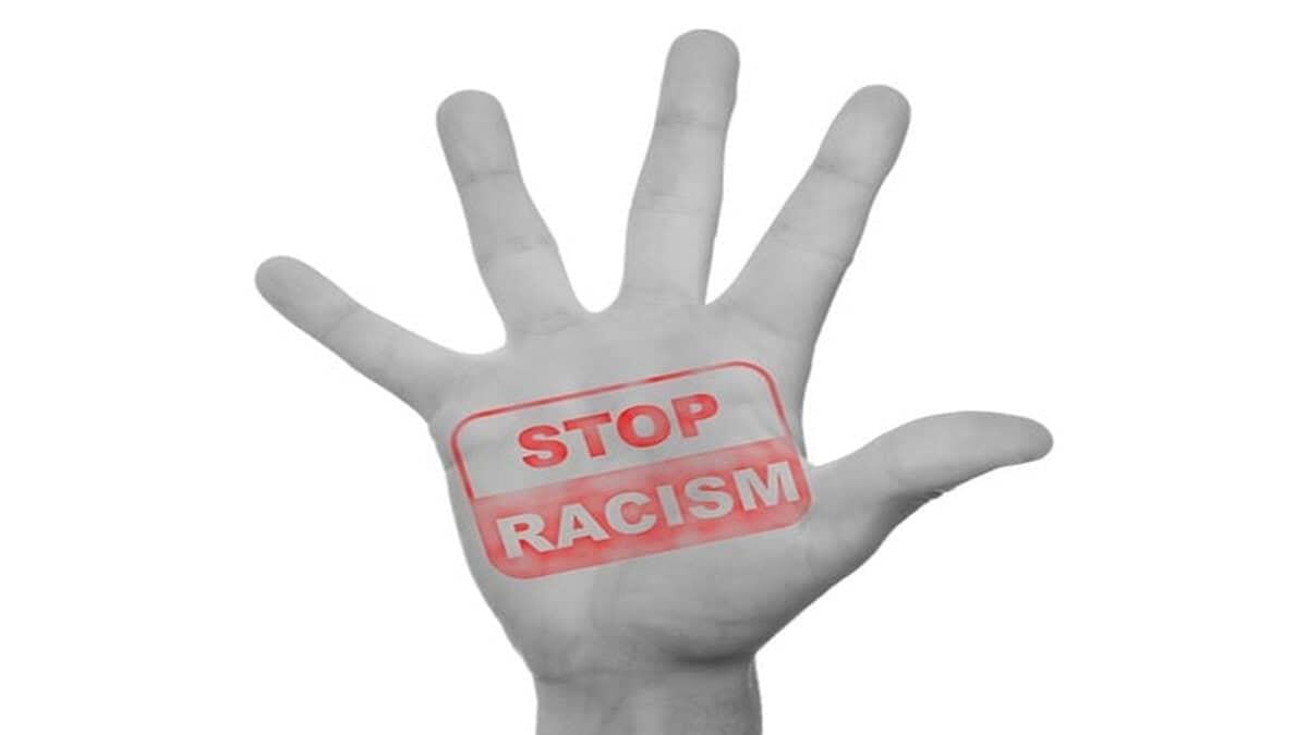 Ancona, frasi razziste in classe: nuova bufera in una scuola media - Razzismo
