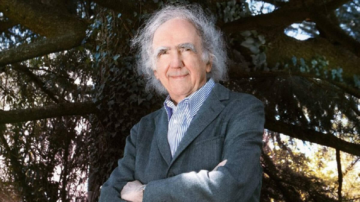 Andreoli sul bullismo: 'Non è colpa di genitori e prof, serve educazione emotiva' - psichiatra Vittorino Andreoli