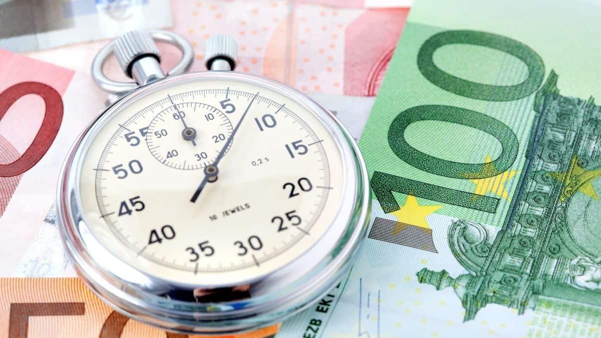 Pagamenti SFL interrotti nonostante la domanda accolta: il problema delle schede SAP - Pagamenti SFL interrotti