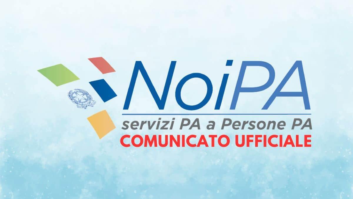 Taglio del cuneo fiscale a giugno 2025: requisiti e fasce di reddito [Comunicato ufficiale NoiPA] - Comunicato Ufficiale NoiPA