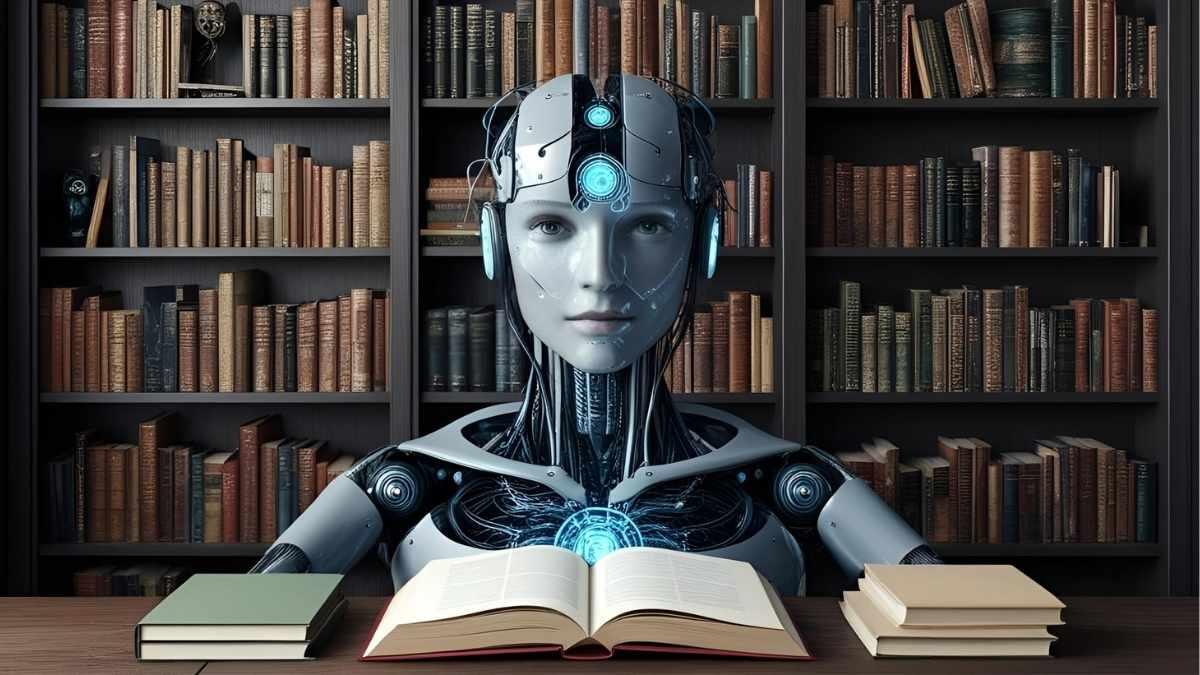 'Dimostra di essere umano': l’iniziativa di Lenovo e Belleville per esplorare la creatività nell’era dell’IA - Dimostra di essere umano