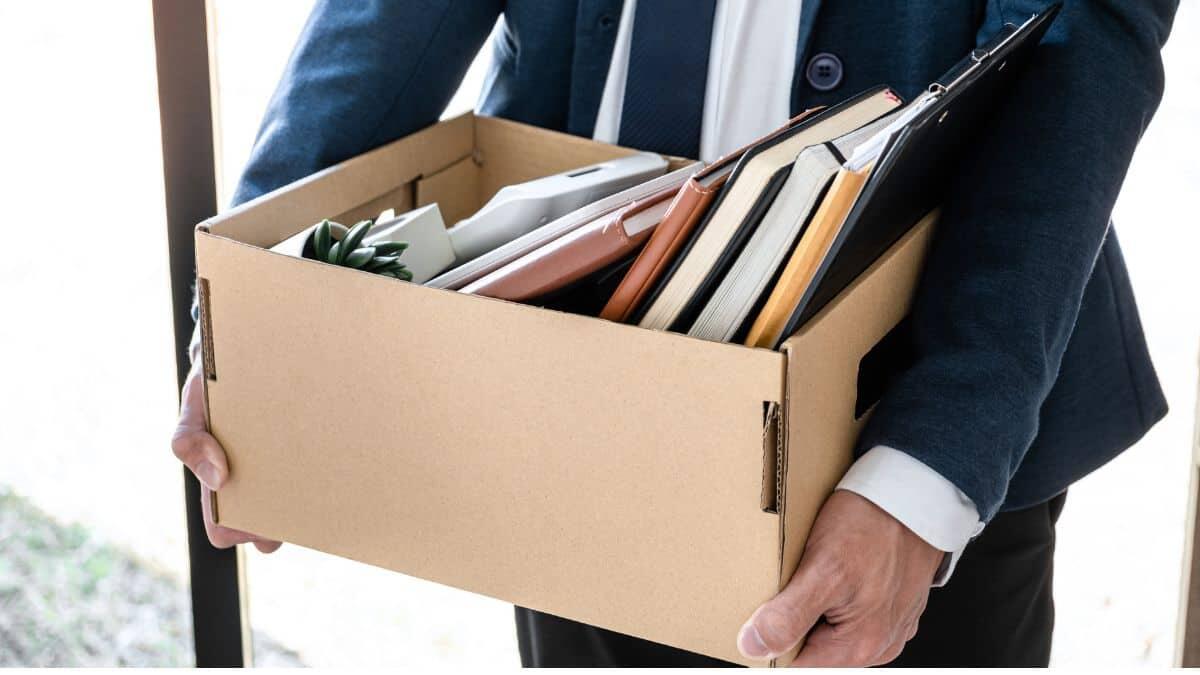 Esiti mobilità personale educativo 2025: pubblicazione il 27 maggio - mobilità ATA