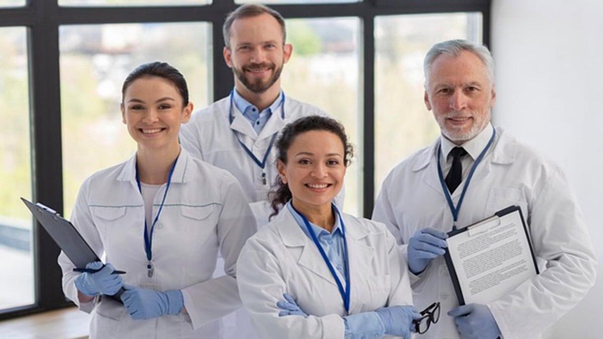 Medicina, esami del semestre aperto: tre prove da 31 domande in 45 minuti - Medicina