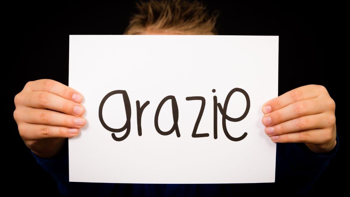 Come ringraziare i professori: le frasi più belle - Come ringraziare i professori