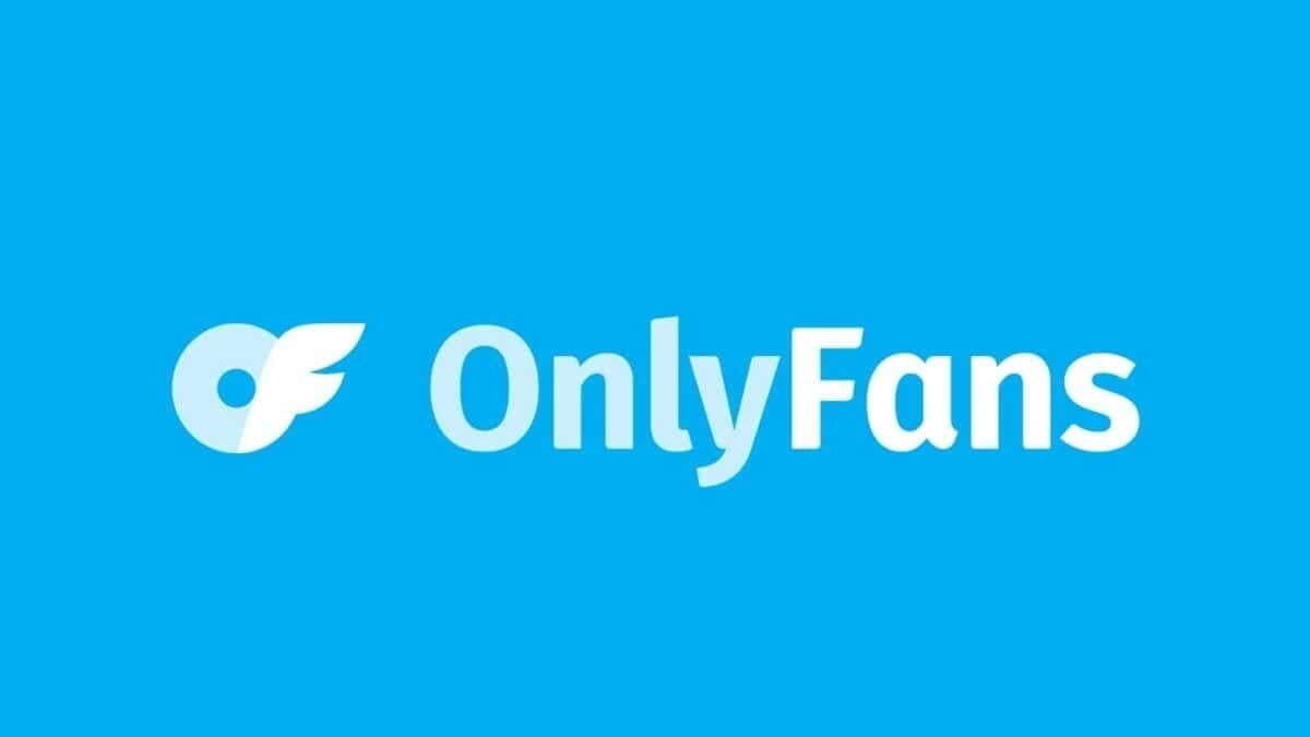 Nuovi guai per la maestra su OnlyFans: non basta il licenziamento, la scuola chiede anche il risarcimento - OnlyFans