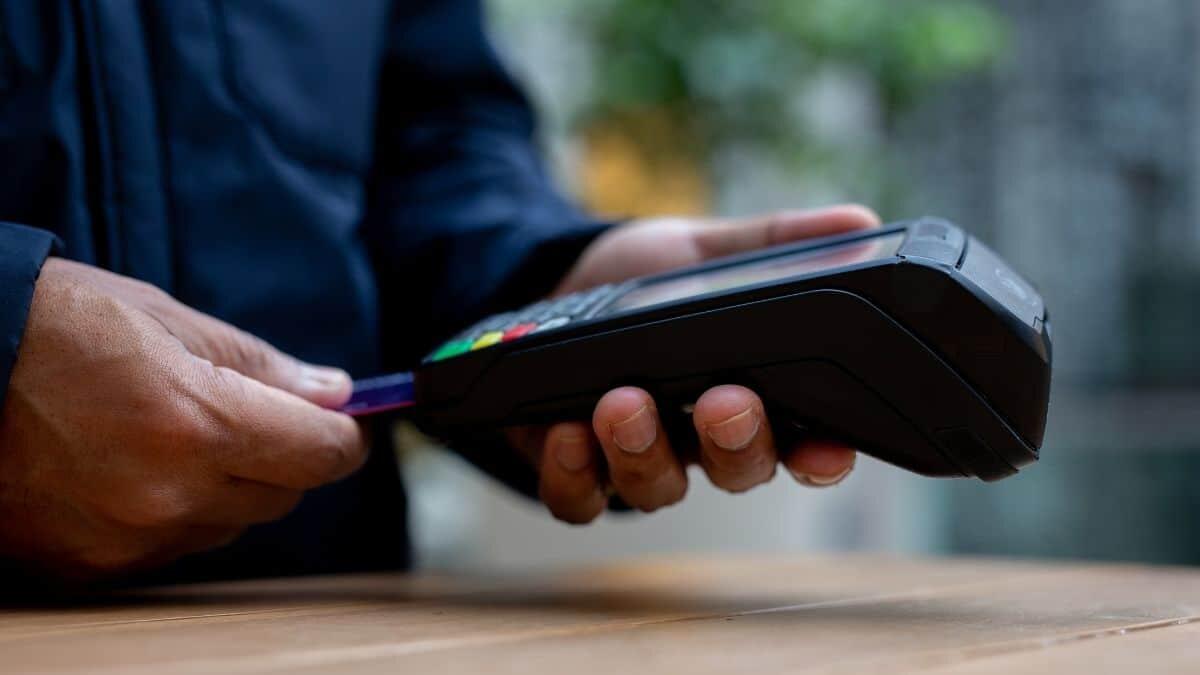 Carta ADI e cartelle esattoriali: come e quando usarla per il pagamento - Carta ADI