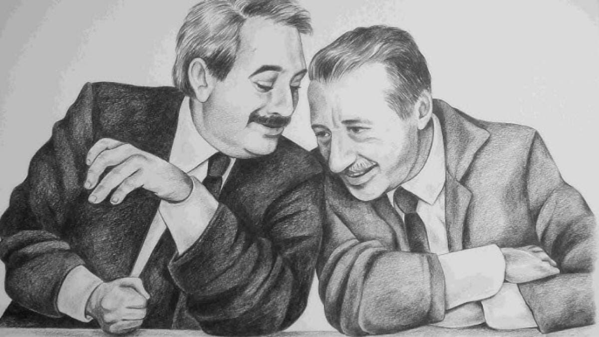 Giornata della Legalità: scuola, istituzioni e memoria per onorare Falcone e Borsellino - Legalità