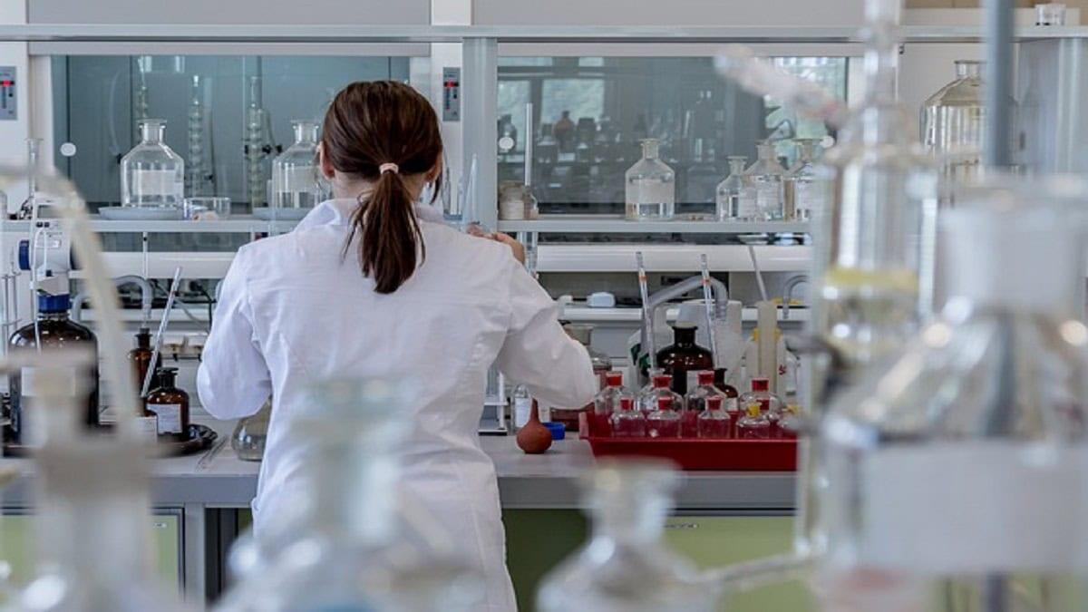 Dottorati e ricerca: arrivano i nuovi incarichi post-doc e per laureati - Ricercatrice