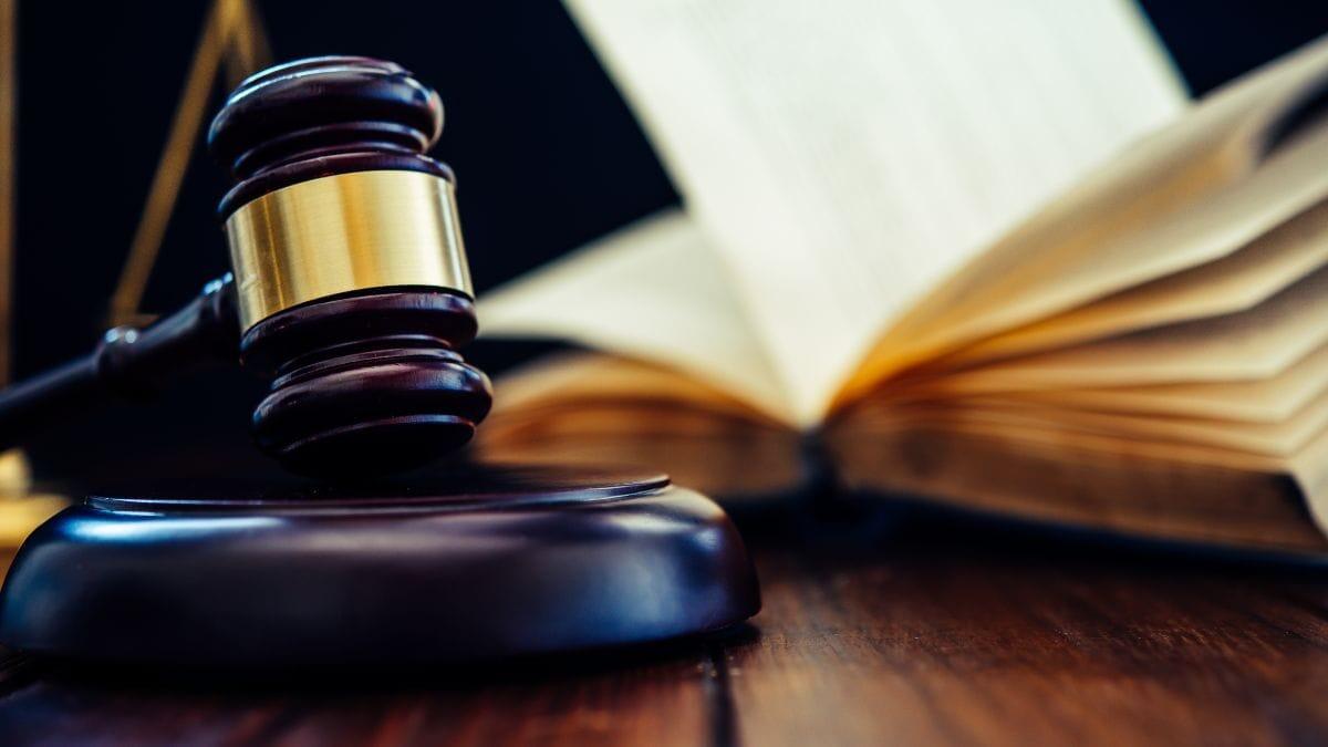 Classi pollaio: genitori ricorrono al TAR, ma il ricorso viene respinto - Sentenza del Giudice