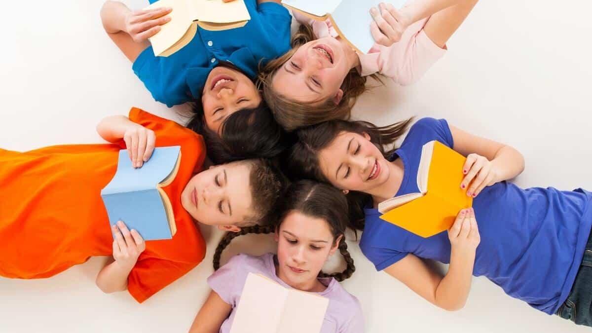 Promozione della lettura su carta e scrittura corsiva: nuova proposta di legge al Senato - promozione della lettura
