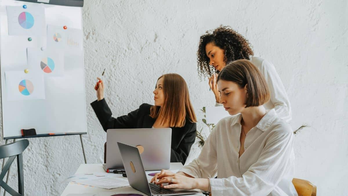Bonus Donne: nuove misure per incentivare l'occupazione femminile e sostenere le imprese [Decreto] - bonus donna