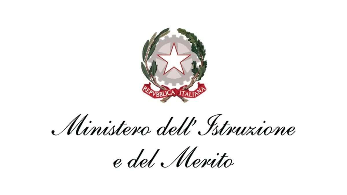 Chiarimenti sulla CIAD, chi resta e chi viene escluso dalle Graduatorie Personale ATA terza fascia [NOTA] - Ministero dell'Istruzione e del Merito