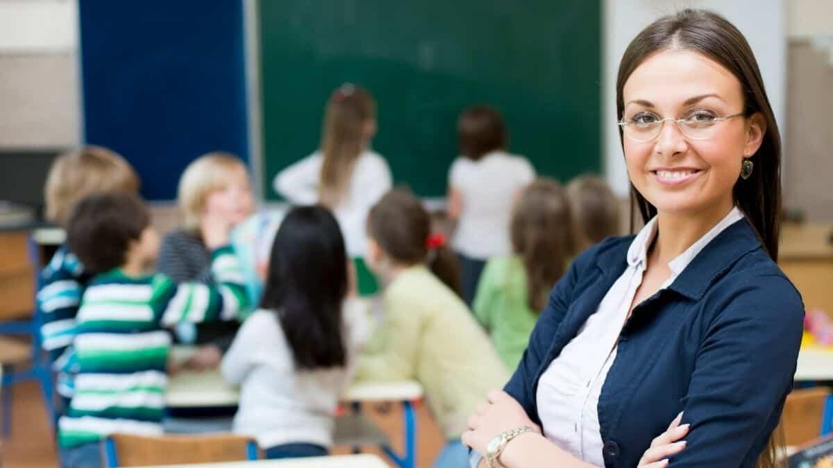 Docente di sostegno: nuove competenze e abilitazione secondo l’Allegato A del decreto 75/2025 - Docente di sostegno