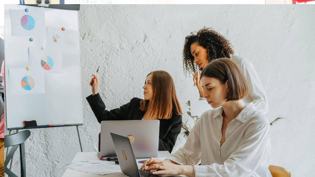 Accesso triennalisti ai percorsi di sostegno: numero chiuso e graduatorie - bonus donne