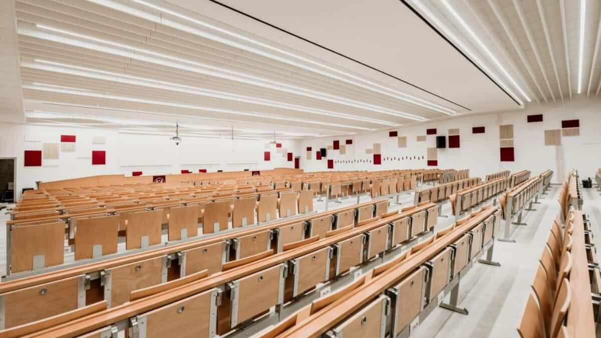 Numero chiuso in Medicina, ANDU: 'Un immenso pasticcio al Senato' - ANDU
