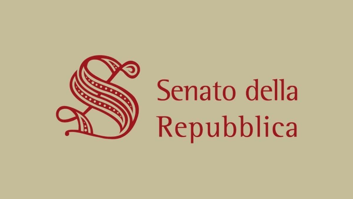 Concorso pubblico Senato della Repubblica: posti disponibili e modalità di selezione - Senato della Repubblica