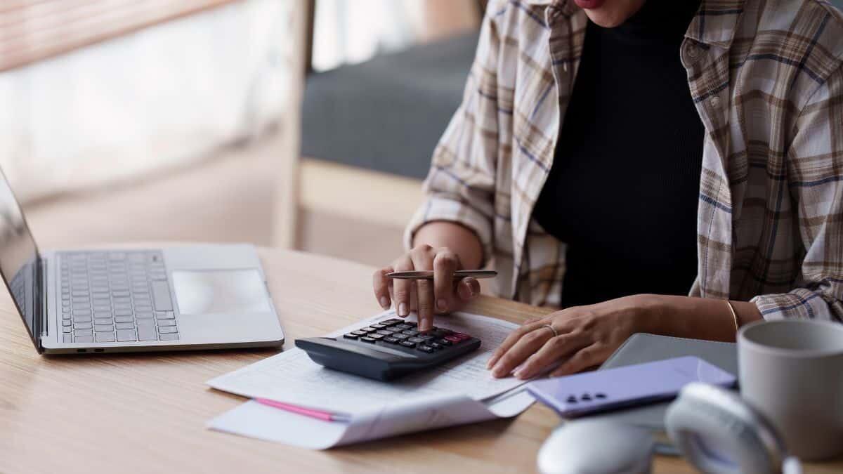 Bonus 200 euro maggio 2025: come funziona e chi lo riceve - bonus energia