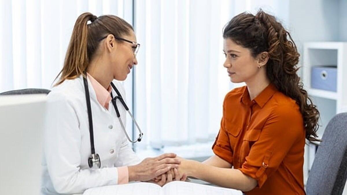 Licenziamento legittimo per assenza ingiustificata: la parola alla Cassazione - Docente in ospedale