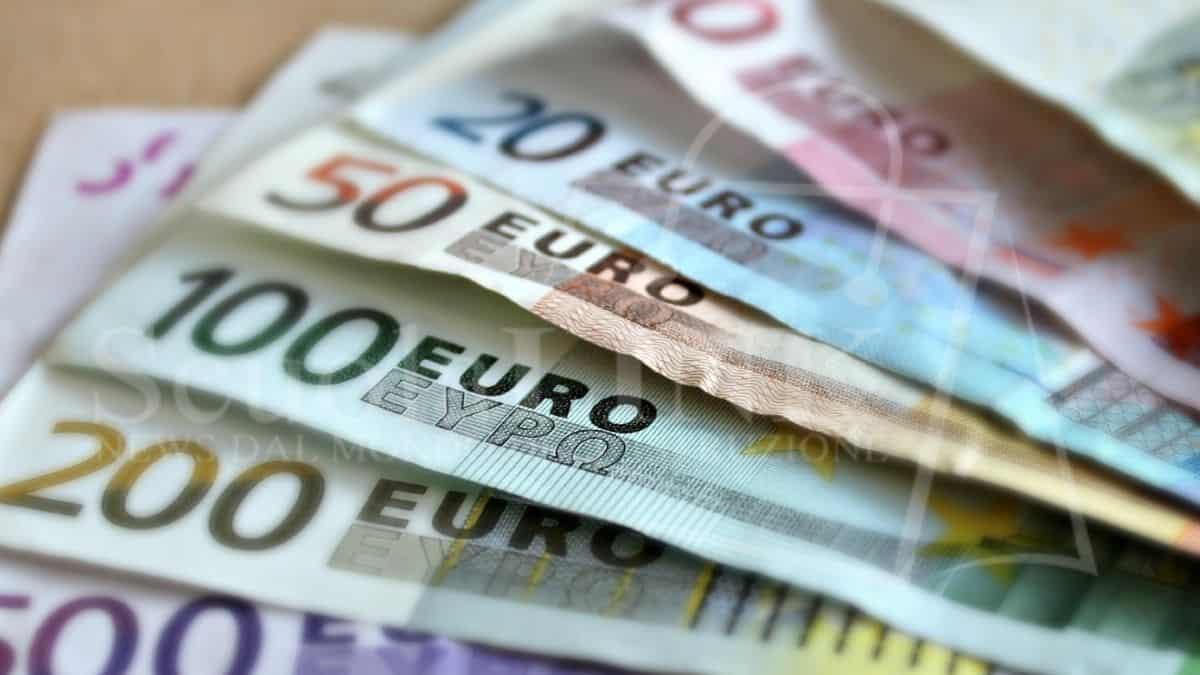 Arretrati Cuneo Fiscale personale scolastico: potrebbe essere meglio rinunciare? - Rinuncia Taglio Cuneo Fiscale NoiPA