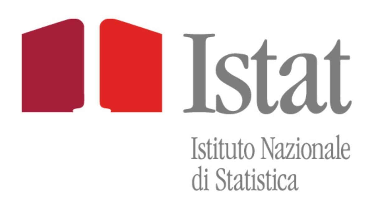 Rapporto ISTAT: abbandono scolastico al 9,8% e 448 mila studenti in meno nel 2022/2023 - Istat