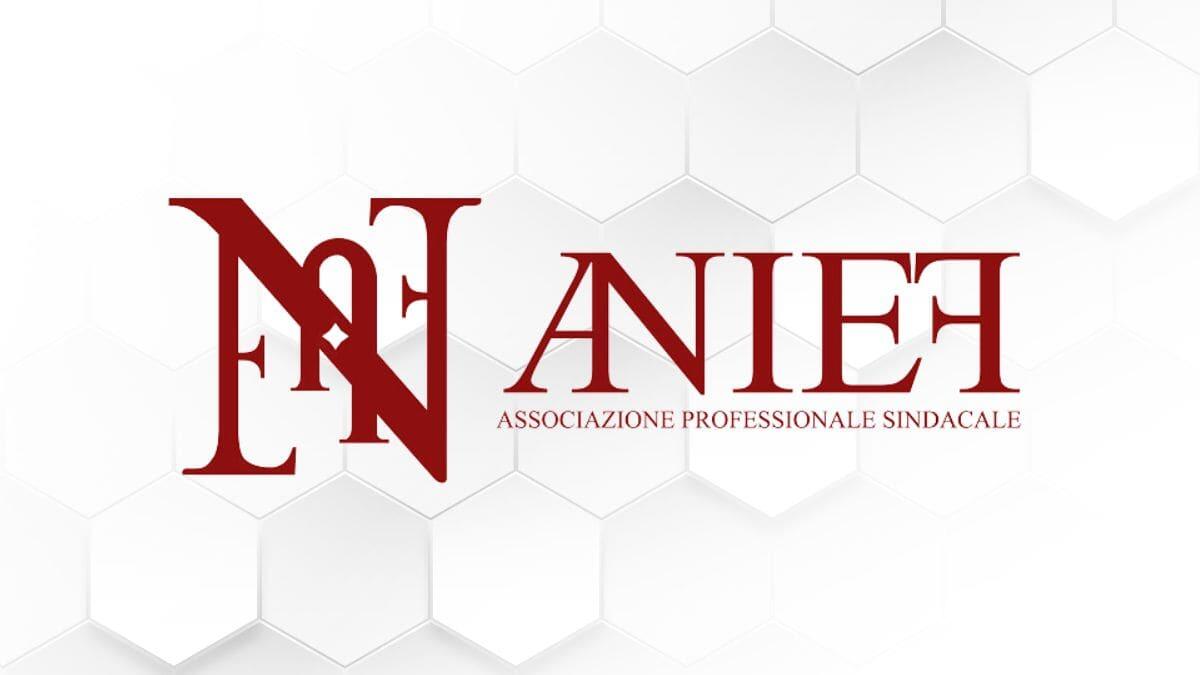 CCNL 2022/24: Mef e MiM bloccano gli emendamenti Anief, a rischio la firma del sindacato sul rinnovo - ANIEF