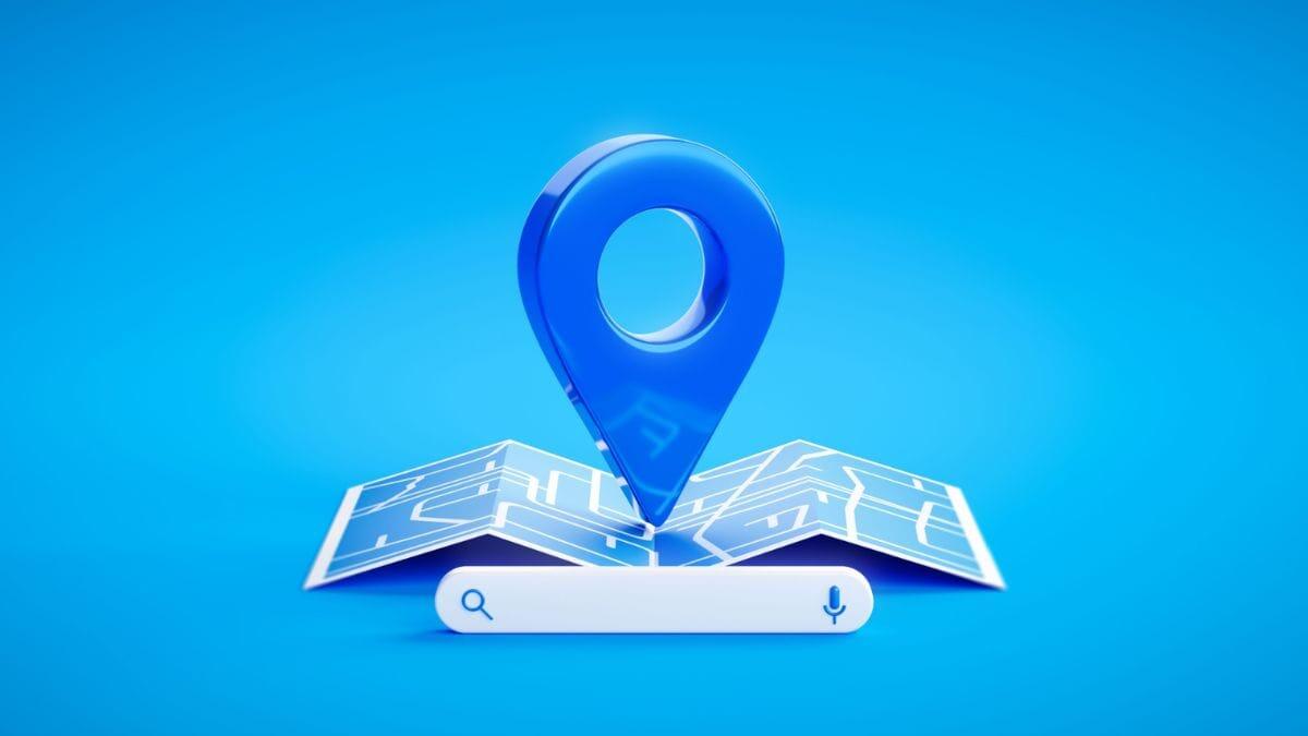 Domicilio e residenza: quali sono le differenze e le implicazioni legali - Domicilio e residenza