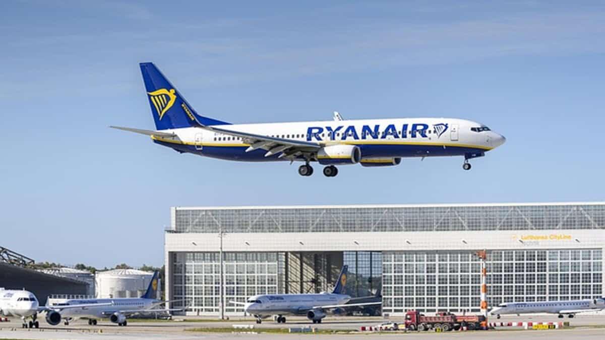 Assegnazione provvisoria nel comune di titolarità: quando è possibile - Mobilità in aereo