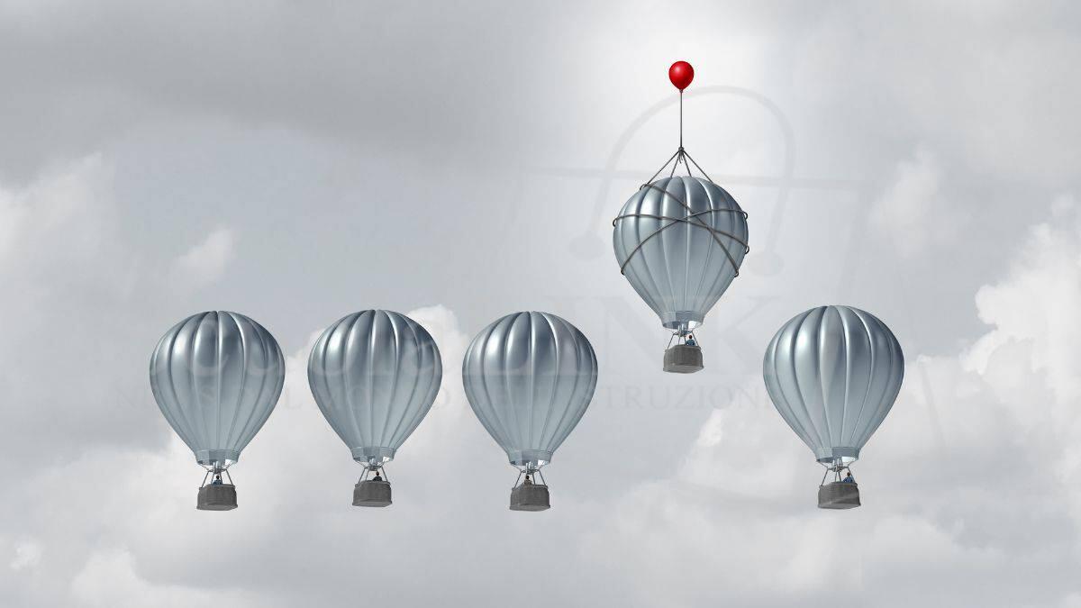 Prova orale Concorso Dirigenti Scolastici: tutte le procedure fino alle Graduatorie di Merito - Grauatorie di Merito Concorso