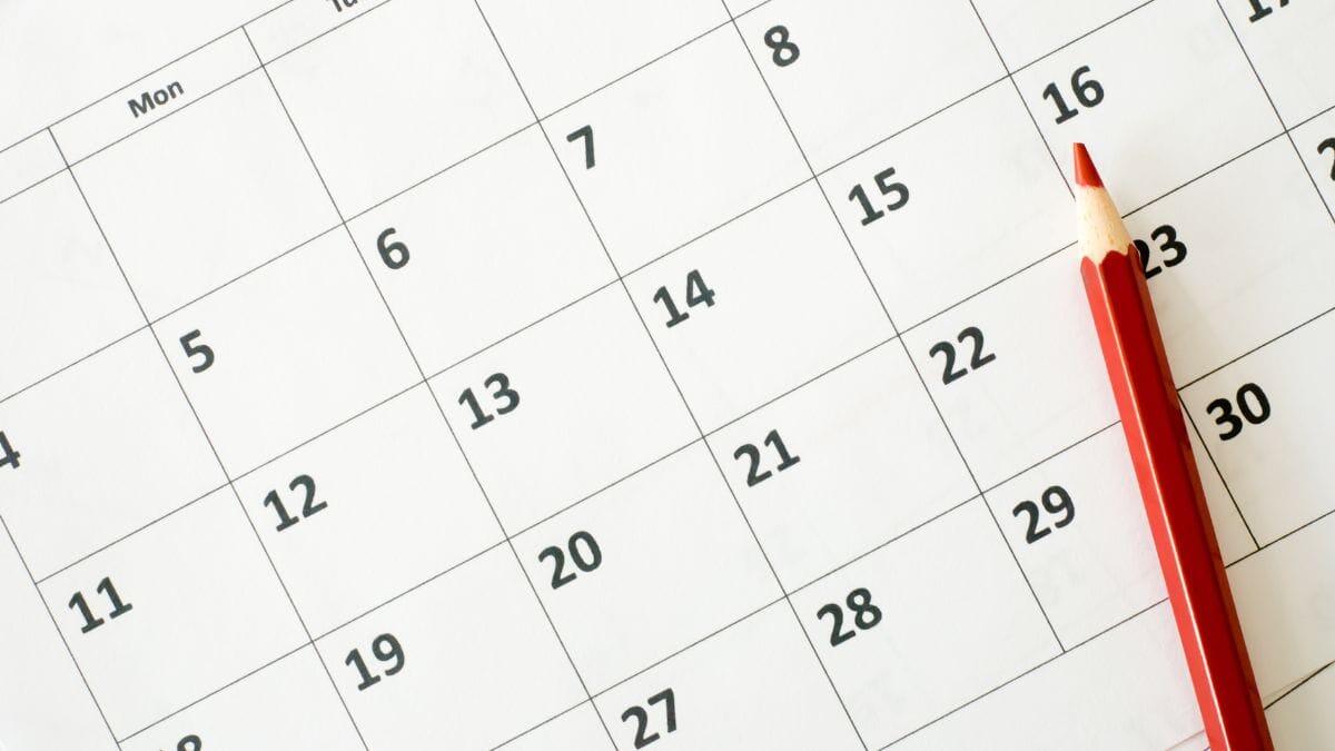 Pensioni luglio 2025: date e dettagli sui pagamenti e Quattordicesima INPS - Calendario Pensioni