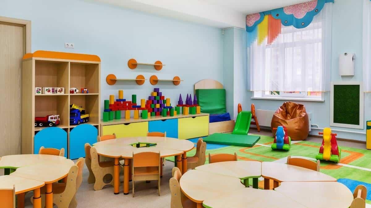 Concorso docenti PNRR 2, infanzia e primaria: calendario prove orali [In Aggiornamento] - Scuola dell’infanzia