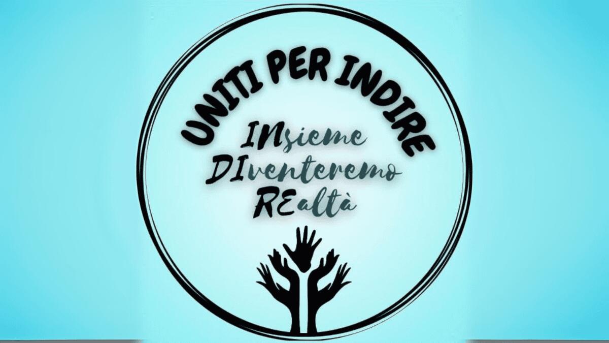 Sostegno, squilibri territoriali e formazione: la sfida della stabilità - Uniti per Indire