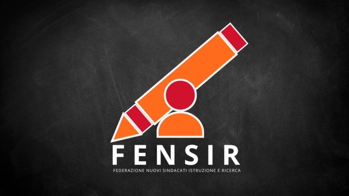 Concorso ordinario IRC: corso di preparazione gratuito online FENSIR - FENSIR