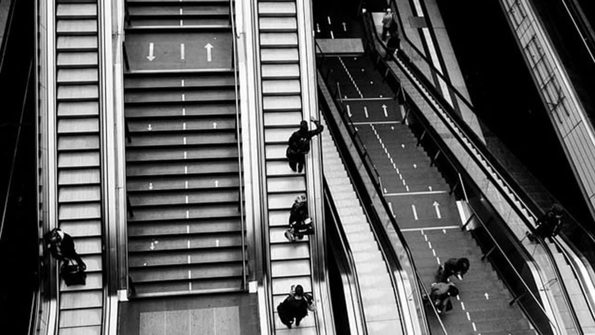 Assegnazioni provvisorie 2025, trattativa in corso: si lavora sul nuovo contratto - #image_title