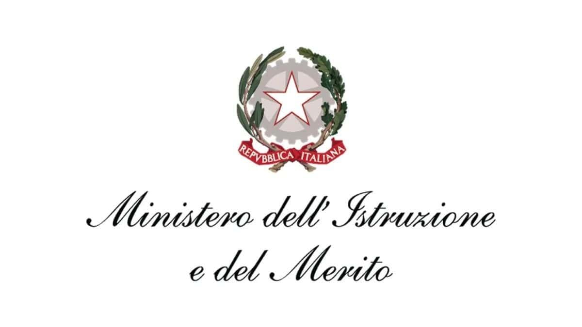 Maturità 2025: le indicazioni per lo svolgimento [NOTA] - Ministero dell'Istruzione e del Merito