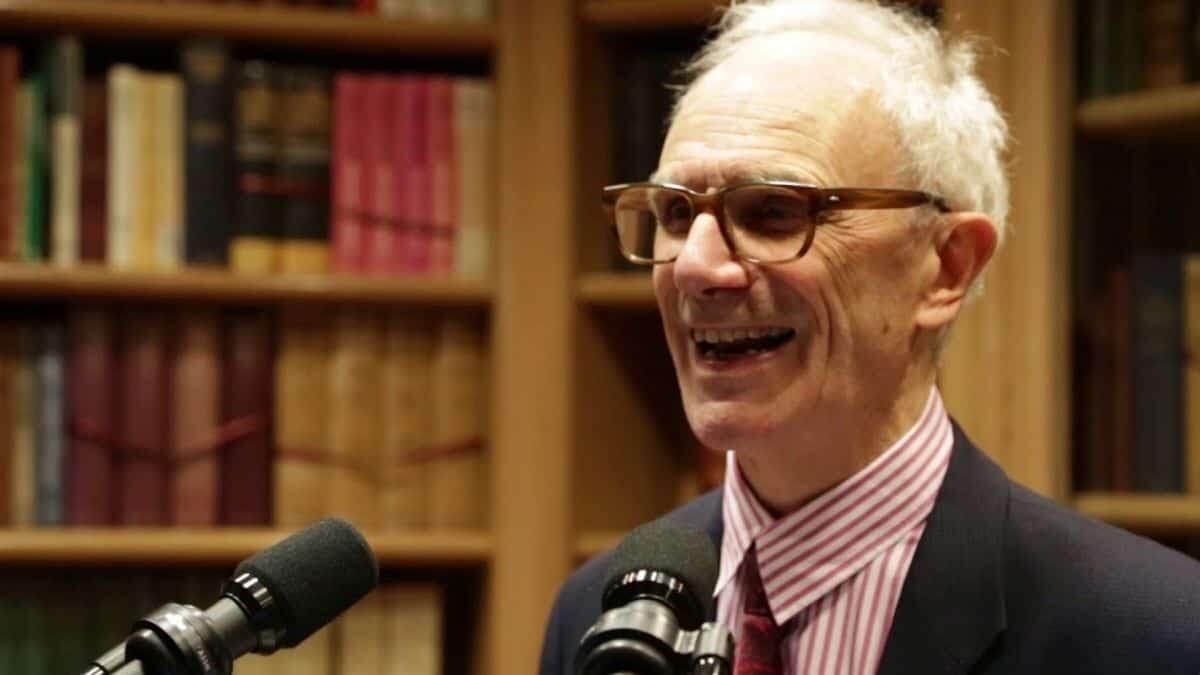 Maturità 2025, tipologia B: le tracce di testo argomentativo con Brendon, Maccioni e Pievani - Piers Brendon