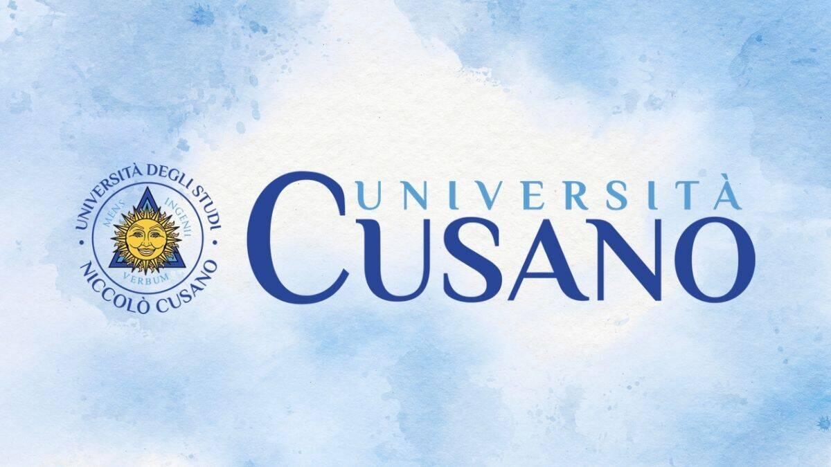 Percorsi abilitanti Unicusano: ecco l'offerta formativa per l'a.a. 2024/25 - Università degli Studi Niccolò Cusano