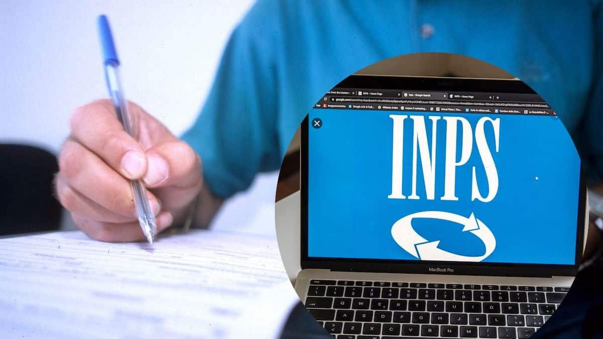Versare contributi volontari dopo la NASpI: come raggiungere prima la pensione colmando i vuoti contributivi - naspi