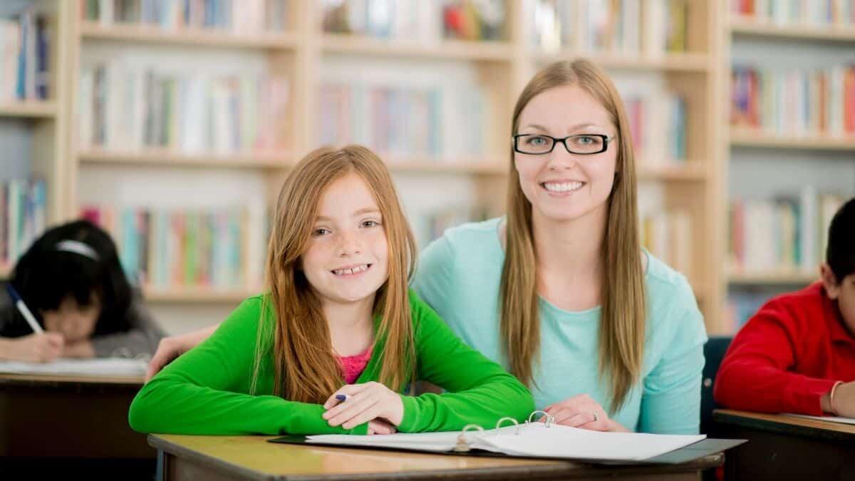 Conferma dei docenti di sostegno per l’A.S. 2025/26: tutte le fasi, le scadenze e le priorità - Docente di sostegno
