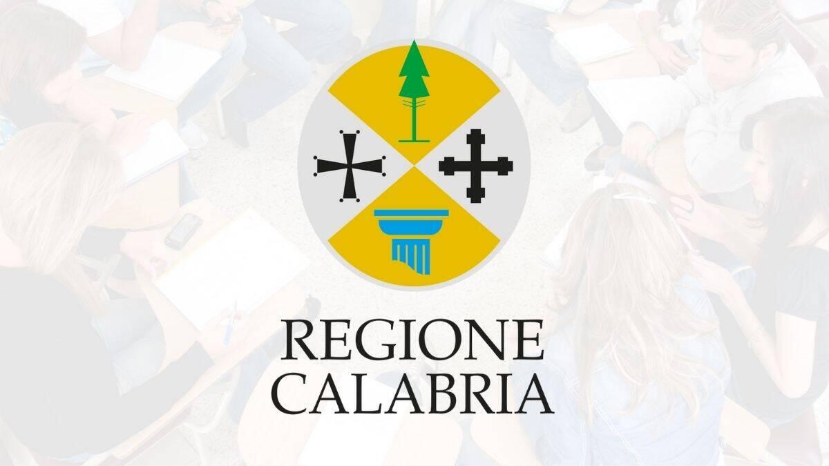 Psicologo in classe: un supporto per il benessere scolastico, da settembre in Calabria - Regione Calabria