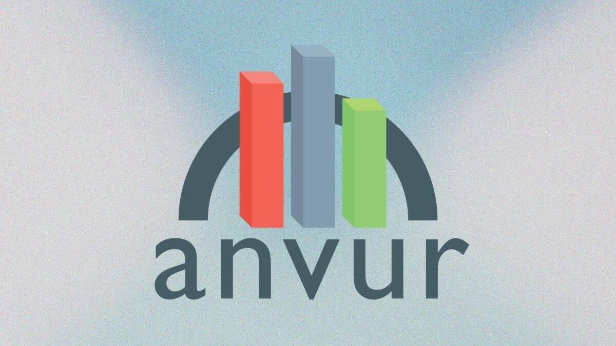 Riforma concorsi universitari: cresce il potere dell'ANVUR? - ANVUR