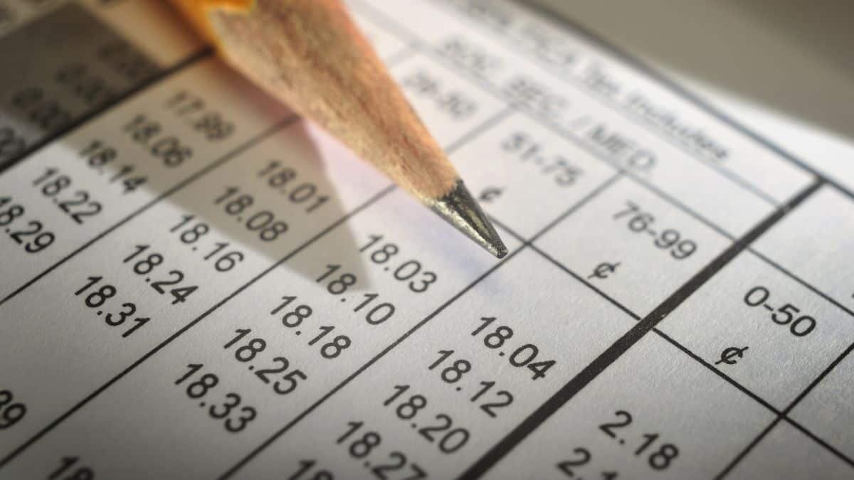 Stipendio giugno 2025: ecco i codici del bonus fiscale sul cedolino - Come si legge un cedolino dello stipendio