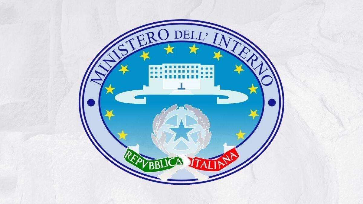 Assunzioni Ministero Interno: 1900 posti per diplomati e laureati - Ministero dellInterno