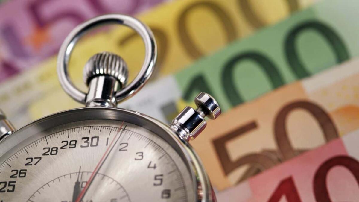 TFR supplenti, ritardi nei pagamenti INPS: Anief avvia i ricorsi per i recuperi - Quantificazione TFR e del TFS