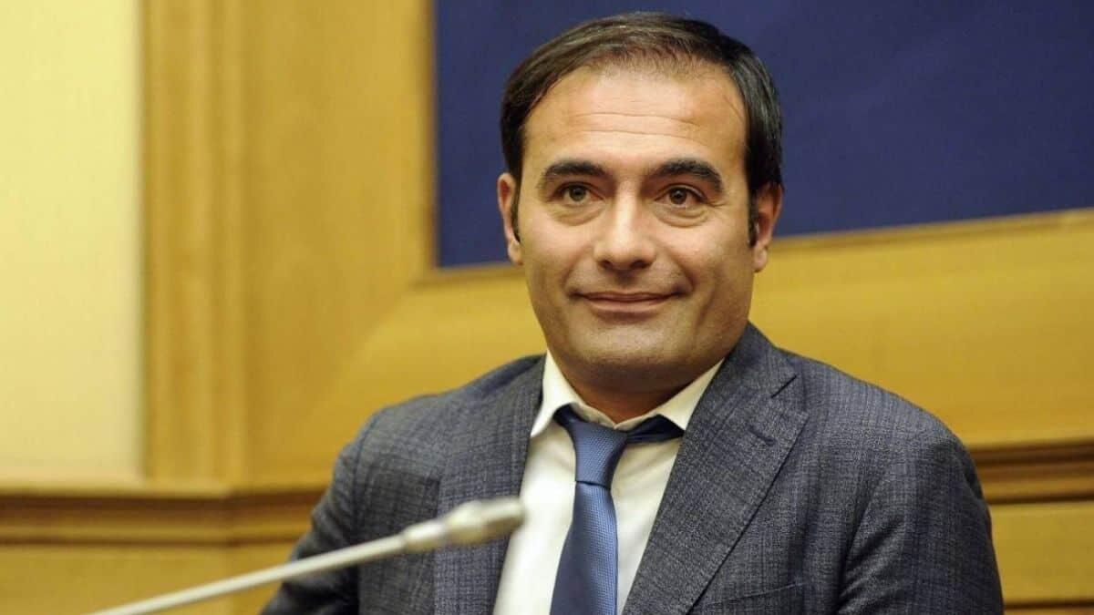 Test psicoattitudinali ai docenti nei concorsi e ogni 5 anni: la proposta di Sasso (Lega) fa discutere - Rossano Sasso