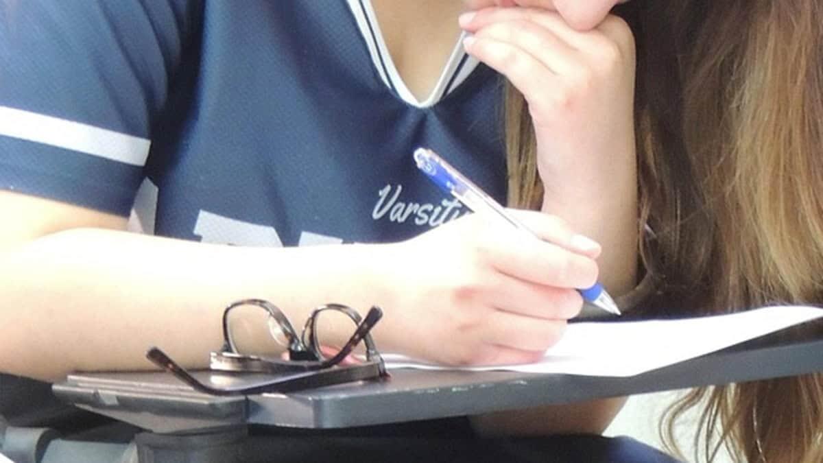 Toto-tracce Maturità 2025: tra D’Annunzio, IA e temi civili - Esame scritto