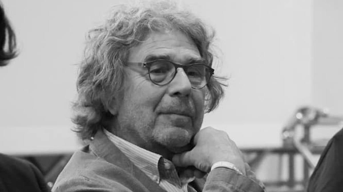 Corsi sostegno Indire, Ianes: servono tirocini e nuovi modelli - Dario Ianes