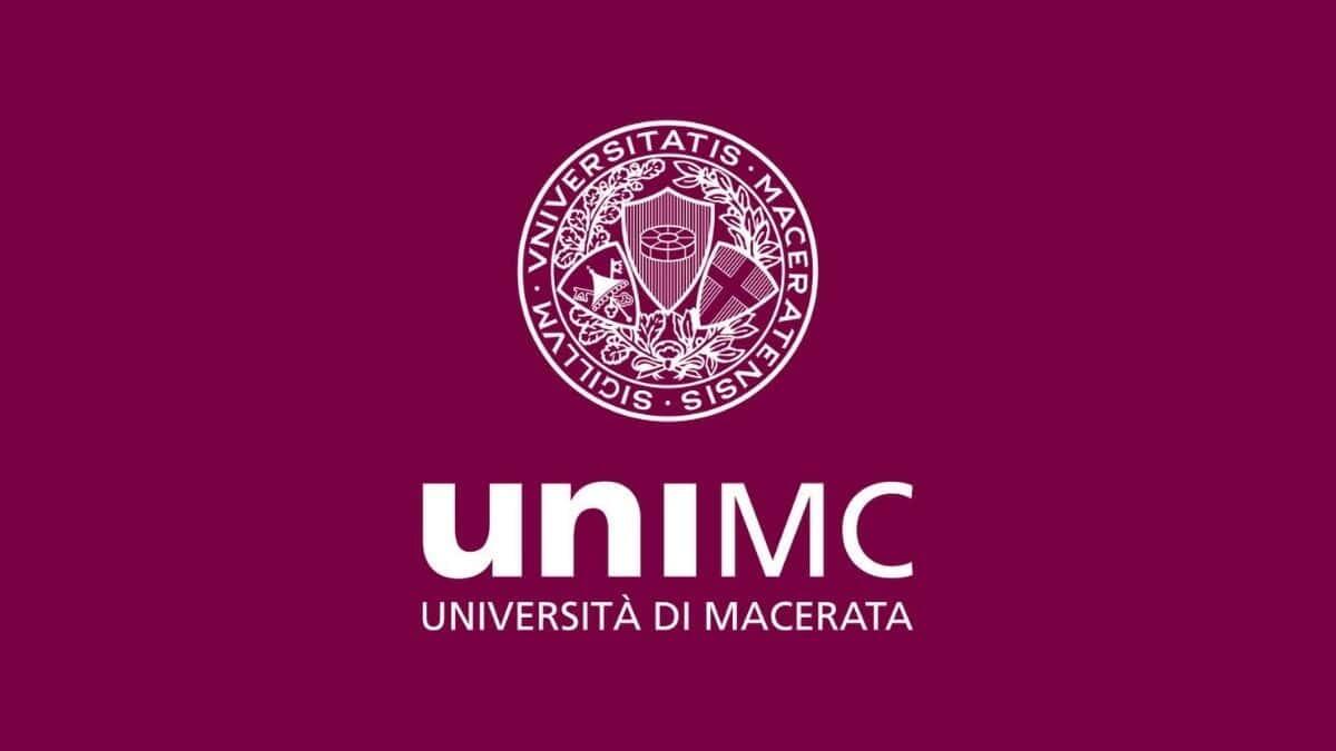 Percorsi abilitanti sostegno UniMC: al via i corsi da 40 CFU per triennalisti, scadenza 3 luglio 2025 - UniMC