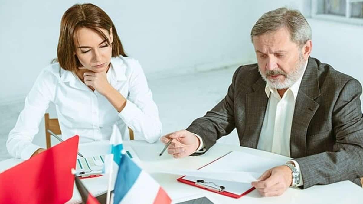 Supplenze sul sostegno senza titolo: quando e come sono possibili - Docenti