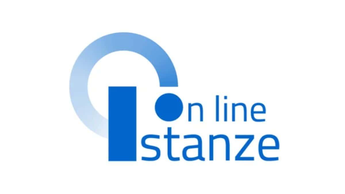 Fondo Espero: come procedere alla non adesione tramite Istanze Online - Istanze Online