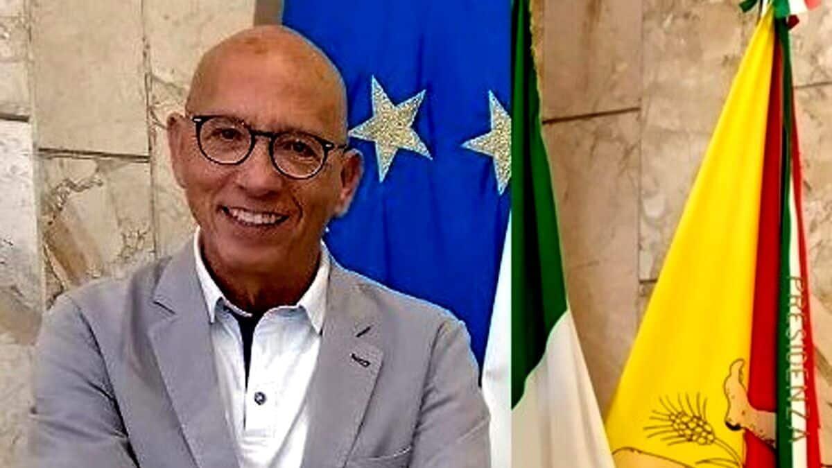 Precedenze Legge 104, Aldo Mucci (SGS): 'Serve un coordinamento per il controllo e la verifica delle istanze' - Aldo Mucci